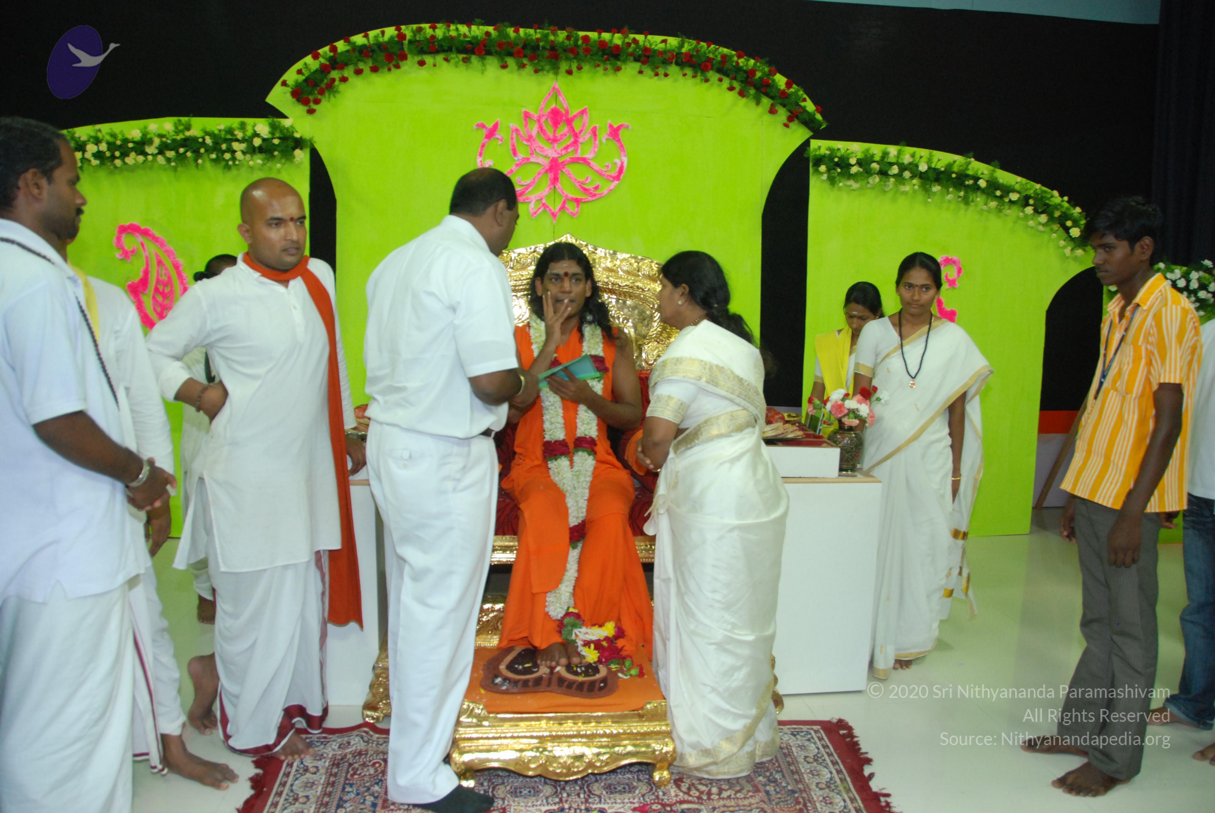 20100808_Photo_1036_DSC_7005_CMP_WM